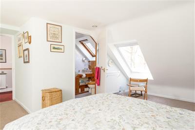 Beech House,
Swinton,
TD11 3JJ - image 15