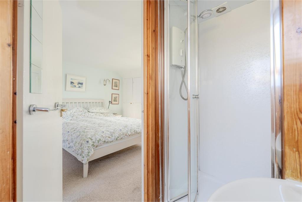 Beech House,
Swinton,
TD11 3JJ - image 16