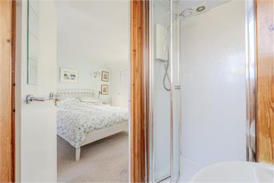 Beech House,
Swinton,
TD11 3JJ - image 16
