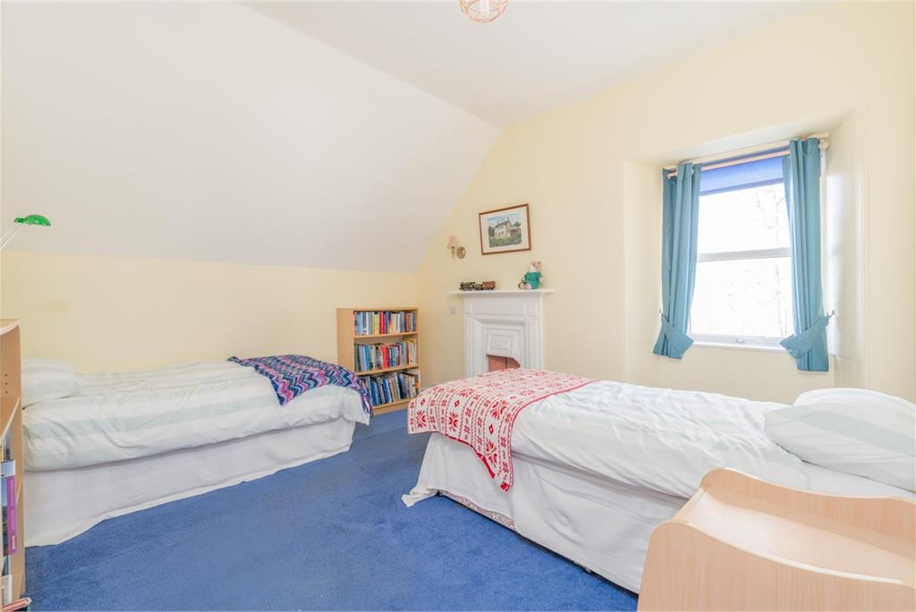 Beech House,
Swinton,
TD11 3JJ - image 17