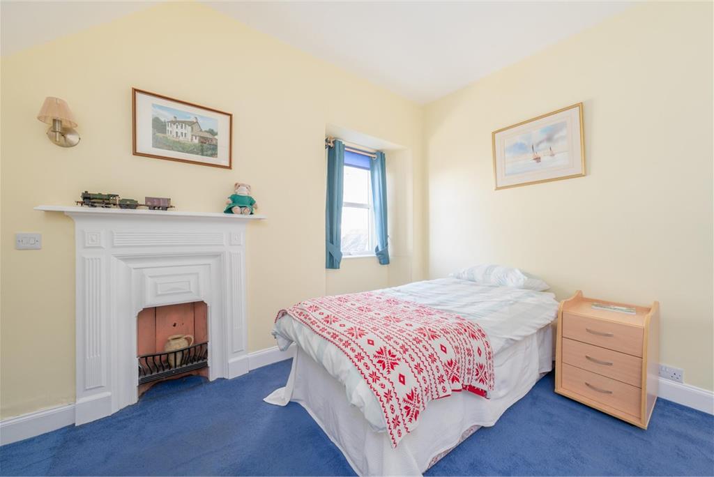 Beech House,
Swinton,
TD11 3JJ - image 18
