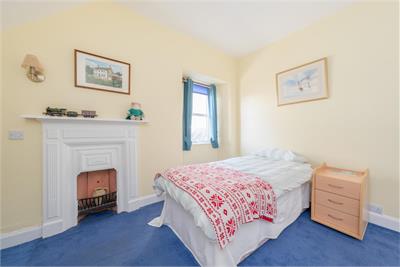 Beech House,
Swinton,
TD11 3JJ - image 18