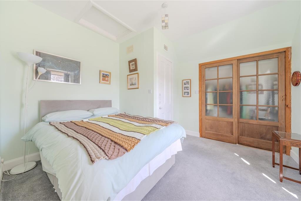 Beech House,
Swinton,
TD11 3JJ - image 19