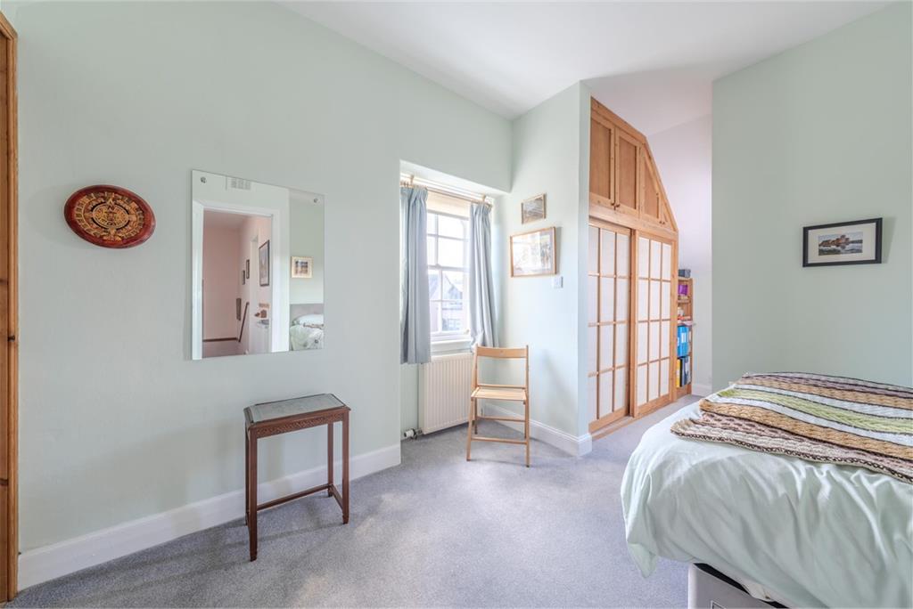 Beech House,
Swinton,
TD11 3JJ - image 20