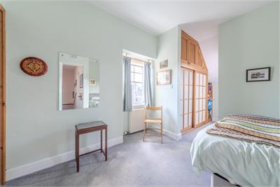 Beech House,
Swinton,
TD11 3JJ - image 20