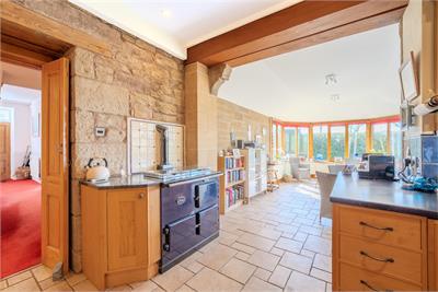 Beech House,
Swinton,
TD11 3JJ - image 3