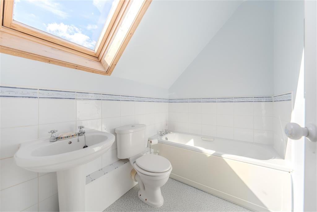 Beech House,
Swinton,
TD11 3JJ - image 21