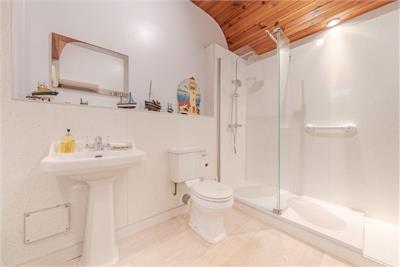 Beech House,
Swinton,
TD11 3JJ - image 22