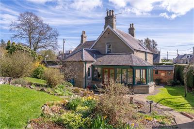 Beech House,
Swinton,
TD11 3JJ - image 26