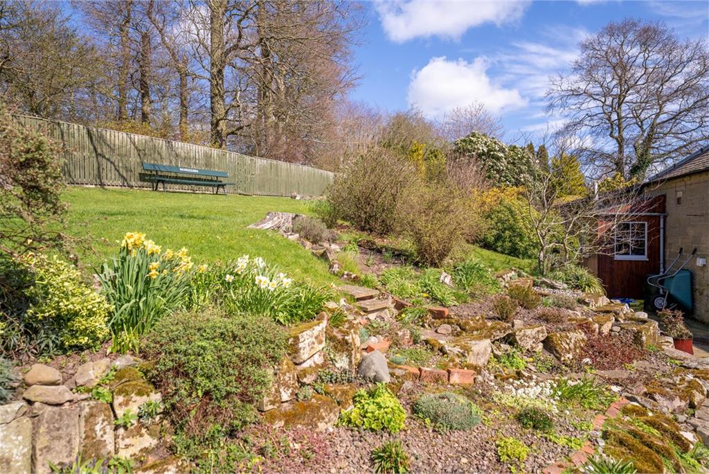 Beech House,
Swinton,
TD11 3JJ - image 27