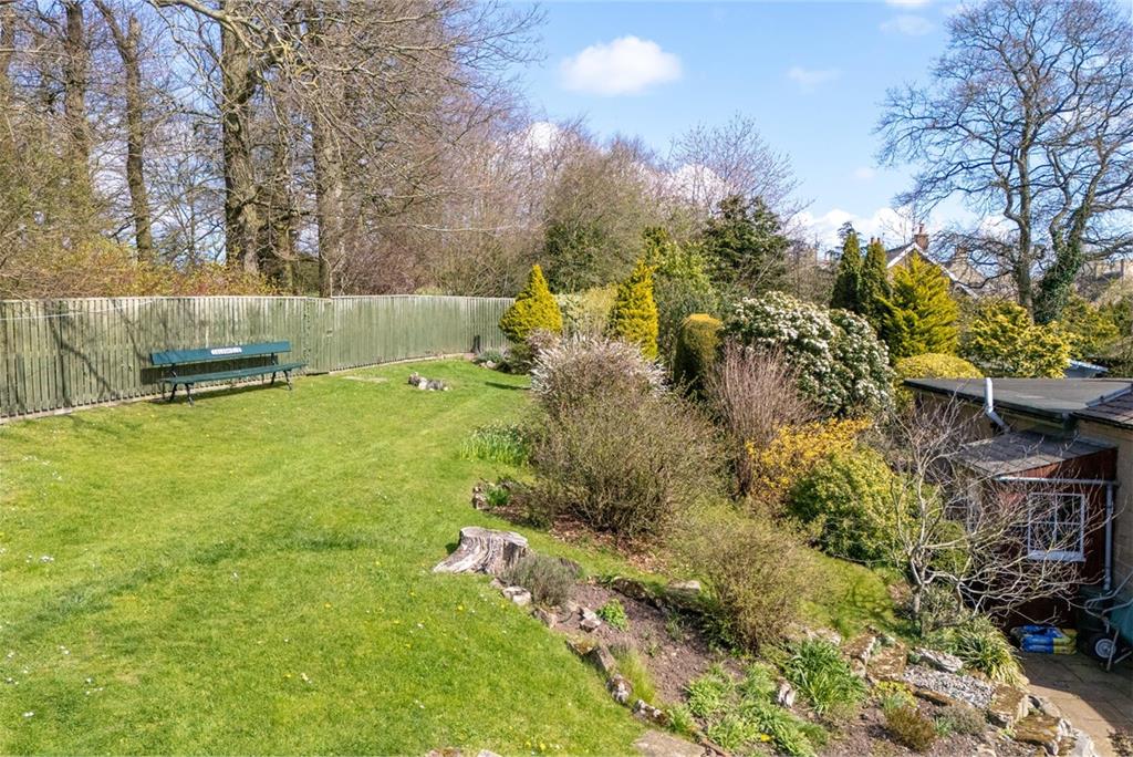 Beech House,
Swinton,
TD11 3JJ - image 28