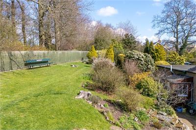 Beech House,
Swinton,
TD11 3JJ - image 28