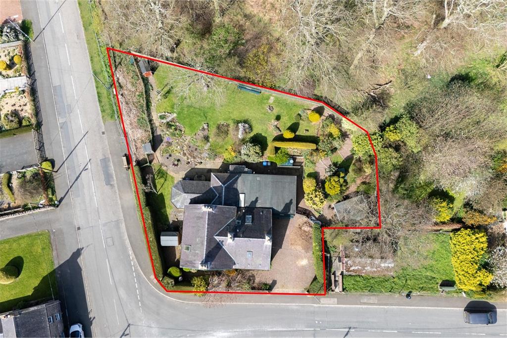 Beech House,
Swinton,
TD11 3JJ - image 29