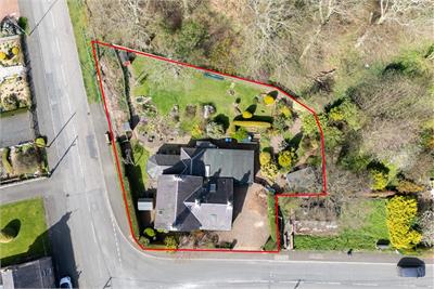 Beech House,
Swinton,
TD11 3JJ - image 29