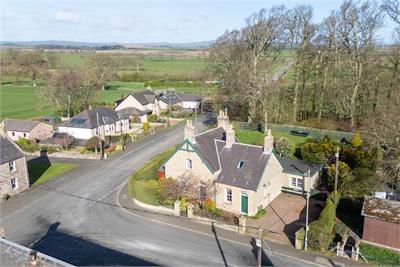 Beech House,
Swinton,
TD11 3JJ - image 30