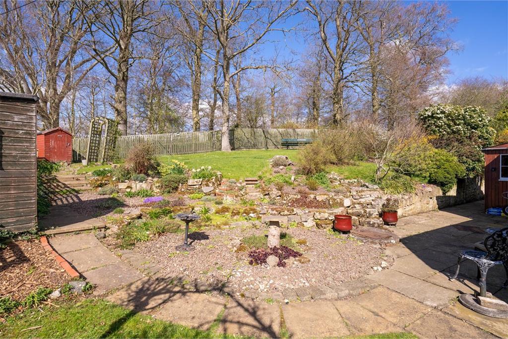 Beech House,
Swinton,
TD11 3JJ - image 4