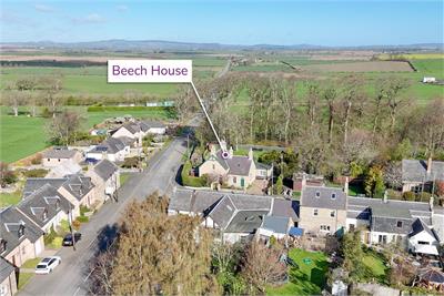 Beech House,
Swinton,
TD11 3JJ - image 31
