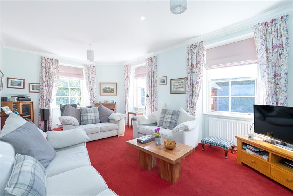 Beech House,
Swinton,
TD11 3JJ - image 5