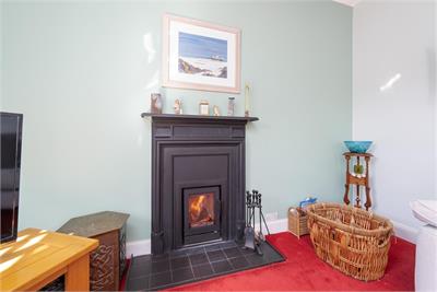 Beech House,
Swinton,
TD11 3JJ - image 6