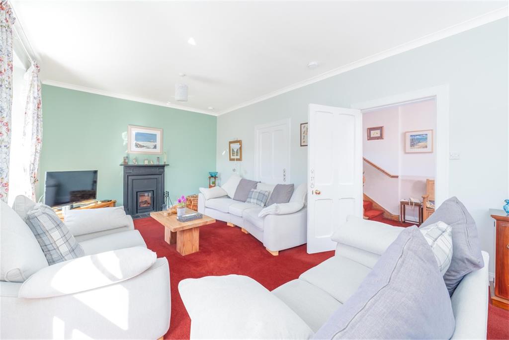 Beech House,
Swinton,
TD11 3JJ - image 7