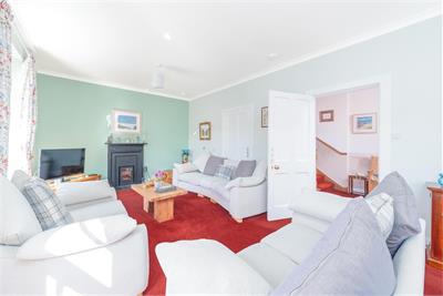 Beech House,
Swinton,
TD11 3JJ - image 7