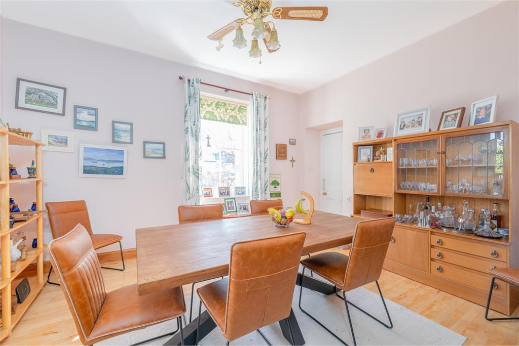 Beech House,
Swinton,
TD11 3JJ - image 8
