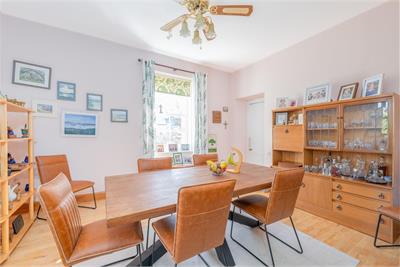 Beech House,
Swinton,
TD11 3JJ - image 8