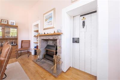 Beech House,
Swinton,
TD11 3JJ - image 9