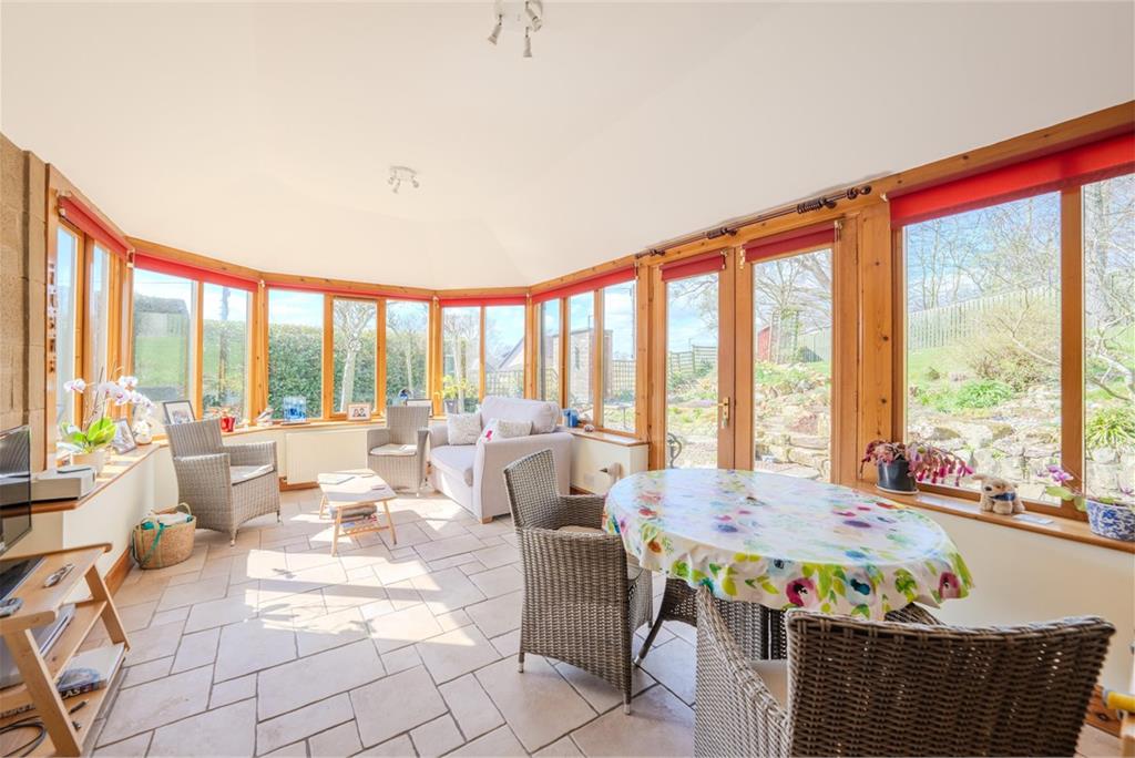 Beech House,
Swinton,
TD11 3JJ - image 10