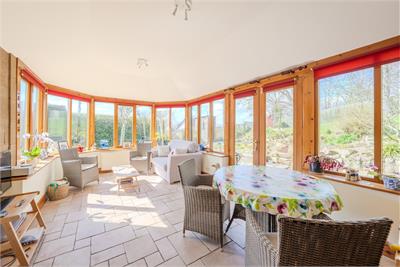 Beech House,
Swinton,
TD11 3JJ - image 10