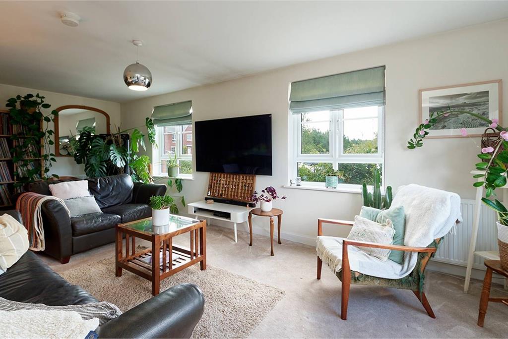 20 Charles Wilson Avenue, Bilston, EH25 9AQ - image 2