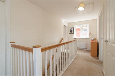 20 Charles Wilson Avenue, Bilston, EH25 9AQ - image 13