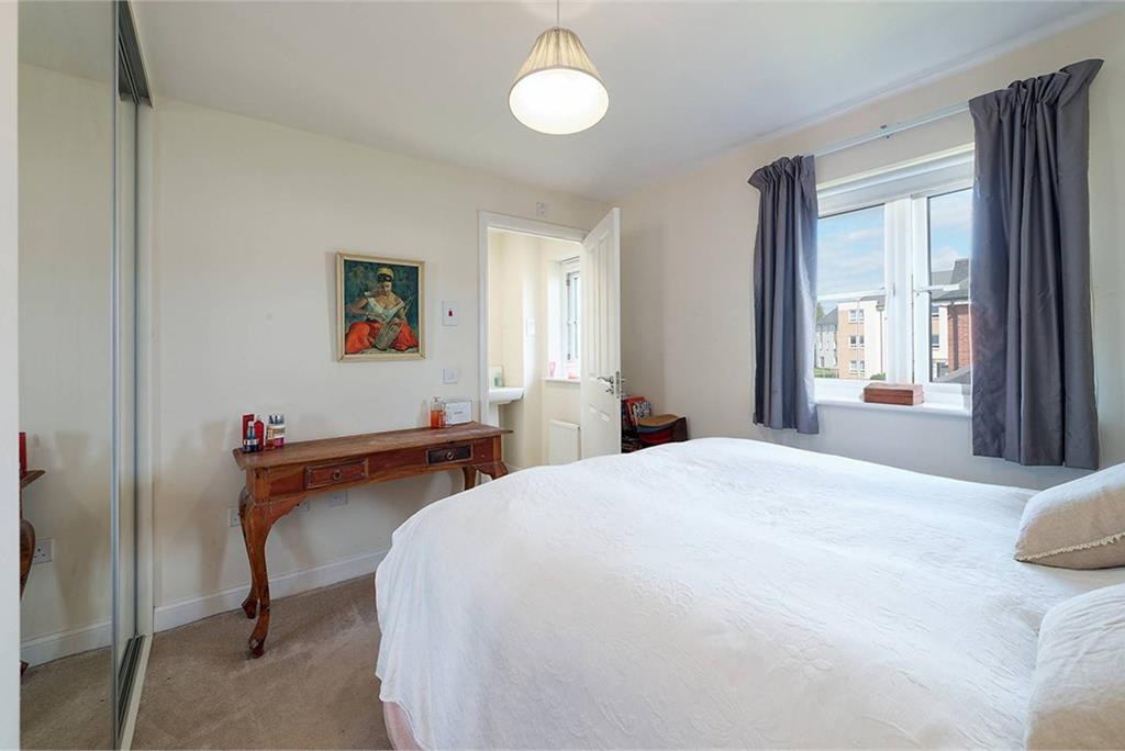 20 Charles Wilson Avenue, Bilston, EH25 9AQ - image 14