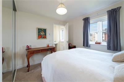 20 Charles Wilson Avenue, Bilston, EH25 9AQ - image 14