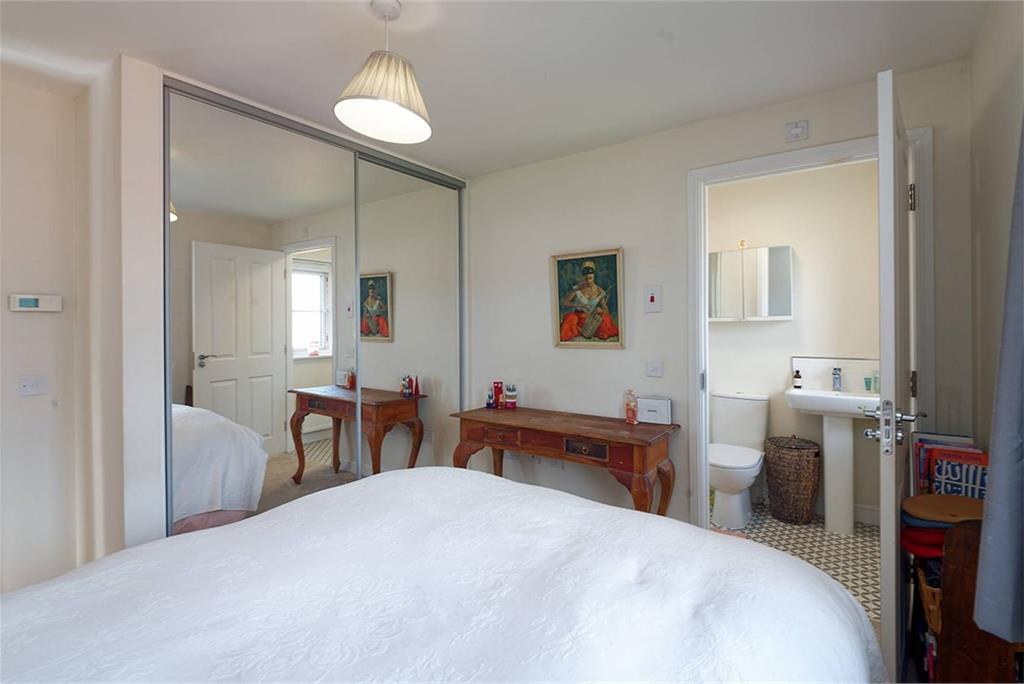 20 Charles Wilson Avenue, Bilston, EH25 9AQ - image 15