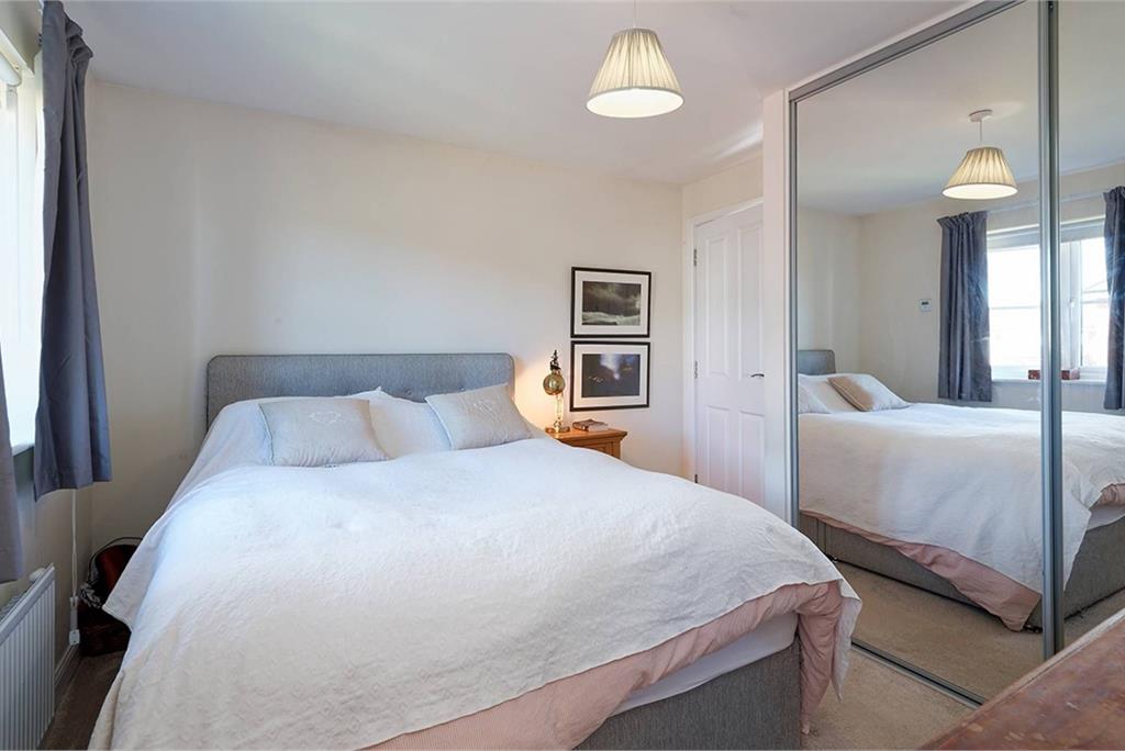 20 Charles Wilson Avenue, Bilston, EH25 9AQ - image 16