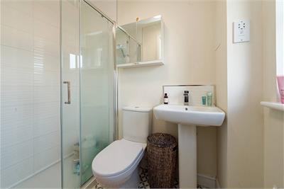 20 Charles Wilson Avenue, Bilston, EH25 9AQ - image 17