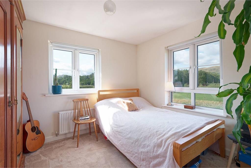20 Charles Wilson Avenue, Bilston, EH25 9AQ - image 18