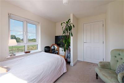 20 Charles Wilson Avenue, Bilston, EH25 9AQ - image 19