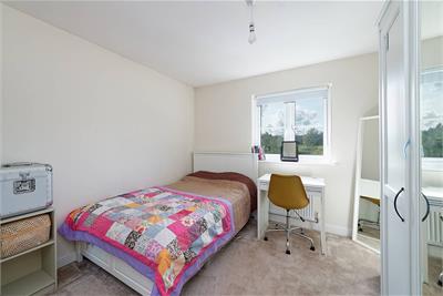 20 Charles Wilson Avenue, Bilston, EH25 9AQ - image 20