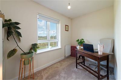 20 Charles Wilson Avenue, Bilston, EH25 9AQ - image 21