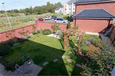 20 Charles Wilson Avenue, Bilston, EH25 9AQ - image 25