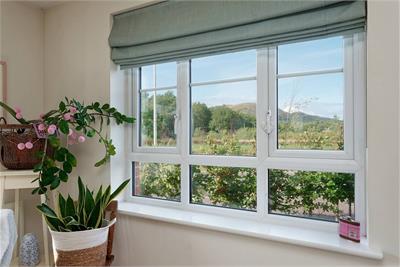20 Charles Wilson Avenue, Bilston, EH25 9AQ - image 5
