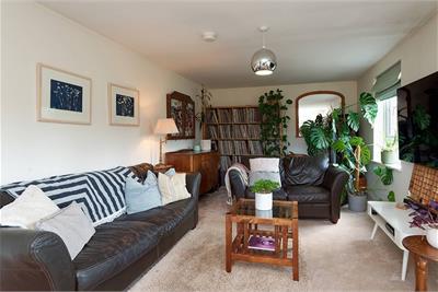 20 Charles Wilson Avenue, Bilston, EH25 9AQ - image 6