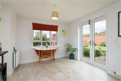 20 Charles Wilson Avenue, Bilston, EH25 9AQ - image 7