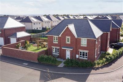 20 Charles Wilson Avenue, Bilston, EH25 9AQ - image 1