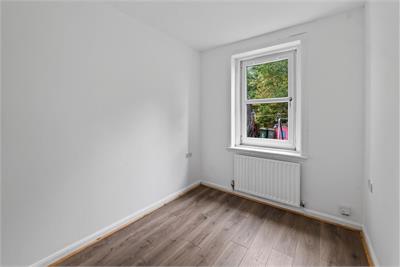 19/2 Loaning Crescent, Edinburgh, EH7 6JR - image 11