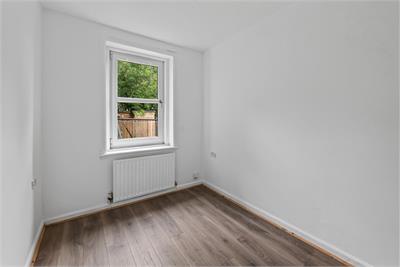 19/2 Loaning Crescent, Edinburgh, EH7 6JR - image 12