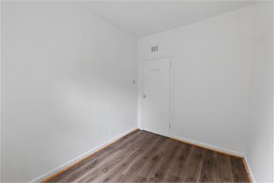 19/2 Loaning Crescent, Edinburgh, EH7 6JR - image 13