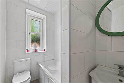19/2 Loaning Crescent, Edinburgh, EH7 6JR - image 14